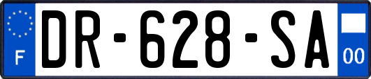 DR-628-SA