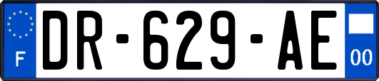 DR-629-AE