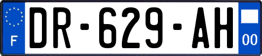 DR-629-AH