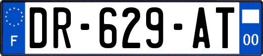 DR-629-AT