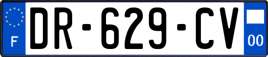 DR-629-CV