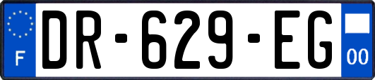 DR-629-EG