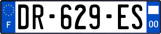 DR-629-ES