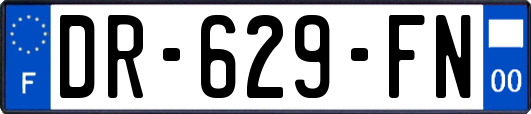 DR-629-FN