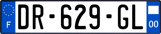 DR-629-GL