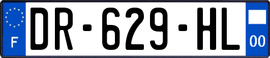 DR-629-HL