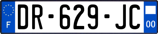 DR-629-JC