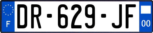 DR-629-JF