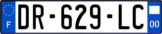 DR-629-LC