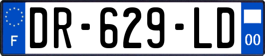 DR-629-LD