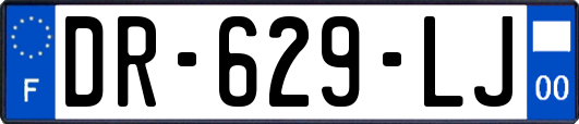 DR-629-LJ