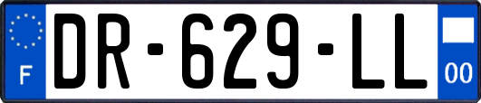 DR-629-LL