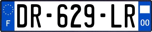 DR-629-LR