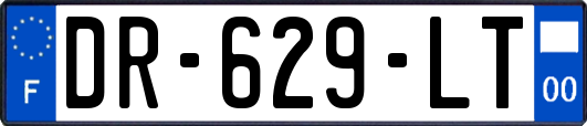 DR-629-LT