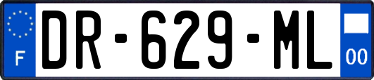 DR-629-ML