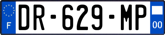 DR-629-MP