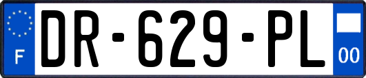 DR-629-PL