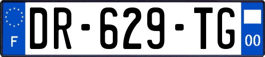 DR-629-TG