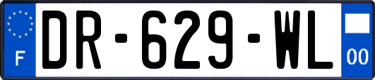 DR-629-WL