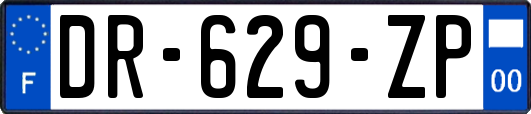 DR-629-ZP