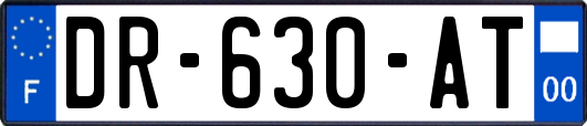 DR-630-AT