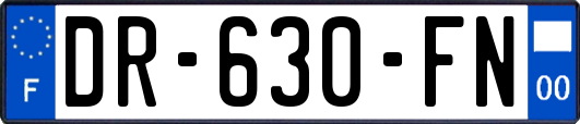 DR-630-FN