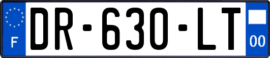 DR-630-LT