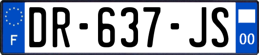DR-637-JS