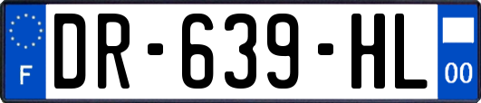 DR-639-HL