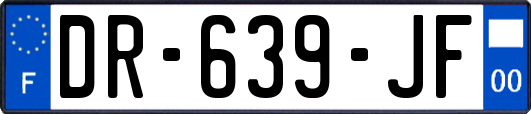 DR-639-JF