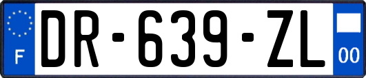 DR-639-ZL