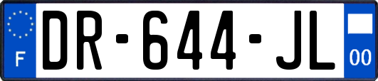 DR-644-JL