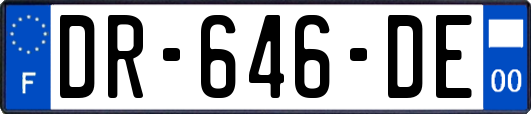 DR-646-DE