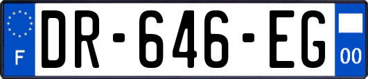 DR-646-EG