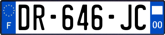 DR-646-JC