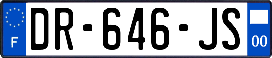 DR-646-JS