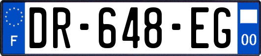 DR-648-EG
