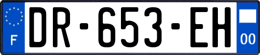 DR-653-EH
