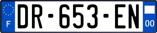 DR-653-EN