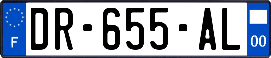 DR-655-AL
