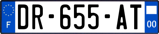 DR-655-AT