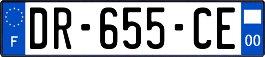 DR-655-CE