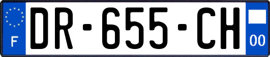 DR-655-CH