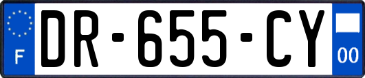 DR-655-CY