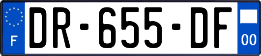 DR-655-DF