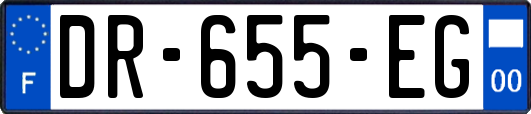 DR-655-EG