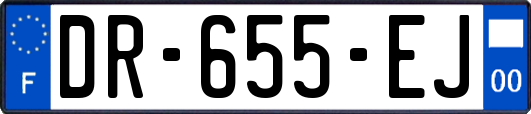 DR-655-EJ