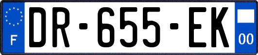 DR-655-EK