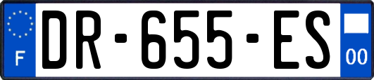 DR-655-ES