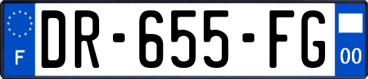 DR-655-FG